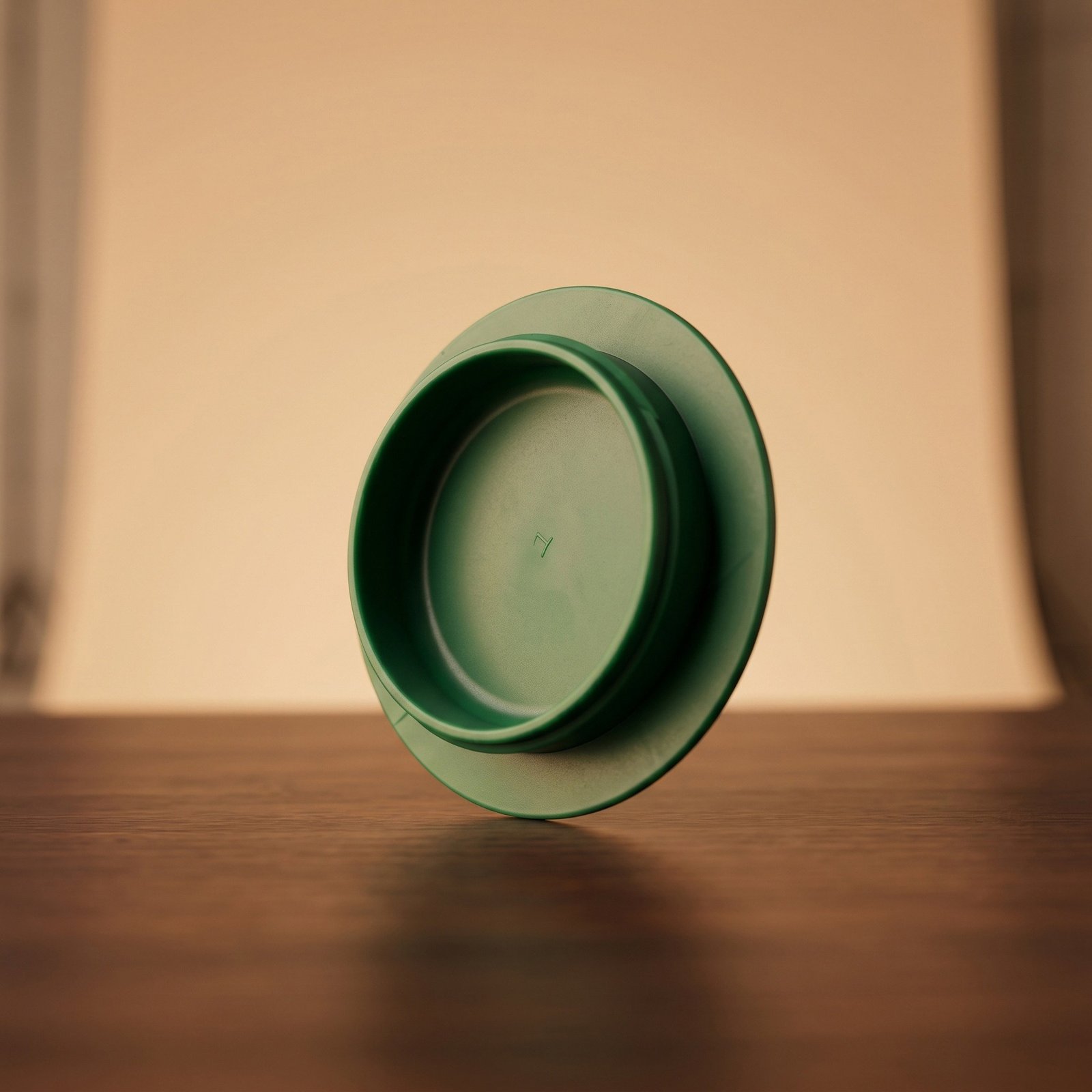 Plug cup inner